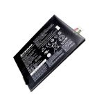 باطری اصلی TAB 2 )A7600( - تصویر 2