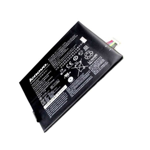 باطری اصلی TAB 2 )A7600( - تصویر 2