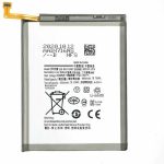 باطری اصلیA31-A32-A22 4G)BA315(