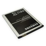 باطری اصلی MEGA 6.3 B-2 3200