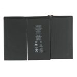 باطری اصلی IPAD 3-4
