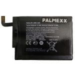 باطری اصلی LUMIA 1520 )4BW(