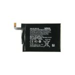 باطری اصلی LUMIA 1520 )4BW( - تصویر 2