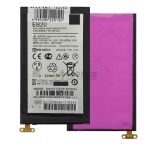 باطری اصلی MOTO RAZER V )EB20(