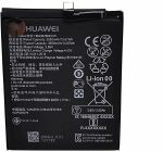 باطری اصلی HB436380ECW P30
