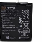 باطری اصلی HB436380ECW P30