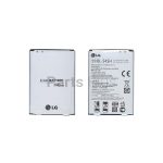 باطری اصلی LG T6