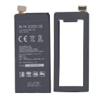 باطری اصلی LG T6 - تصویر 2
