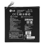 باطری اصلی LG T12