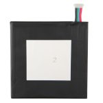 باطری اصلی LG T12 - تصویر 2