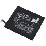 باطری اصلی LG T14