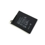 باطری اصلی NOKIA LUMIA 7
