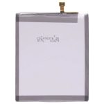 باطری اصلی A60 )BA606(