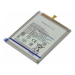 باطری اصلی A60 )BA606( - تصویر 2