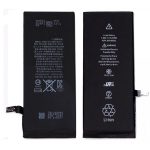 باطری FOXCONN IPHONE 6SP - تصویر 2