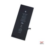 باطری FOXCONN IPHONE 6P