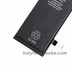 باطری FOXCONN IPHONE 6