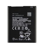باطری اصلی A01 CORE )BA013(