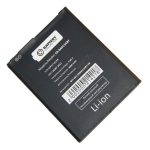 باطری اصلی A01 CORE )BA013( - تصویر 2