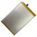 باطری اصلی BN-56 - تصویر 2