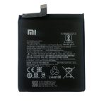 باطری اصلی BP-40 - تصویر 2