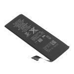 باطری FOXCONN IPHONE 5