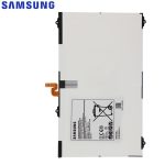 باطری اصلی T810 - T815