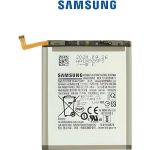 باطری اصلی S20FE-A52 )BG781BY(