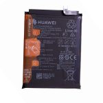باطری اصلی MATE40-HB486586