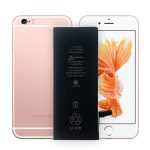 باطری اصلی CL IPHONE 6S - تصویر 2