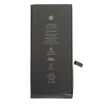 باطری اصلی CL IPHONE 7P