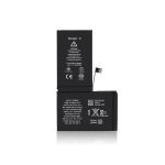 باطری اصلی CL IPHONE X