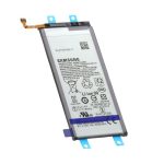 باطری شرکتی FOLD 4 )BF937ABY( - تصویر 2