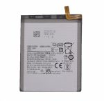باطری اصلیS22 ULTRA SEC)BS908(
