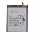 باطری اصلیS22 ULTRA SEC)BS908(