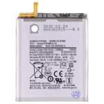 باطری اصلی S20 PLUS )BA985(
