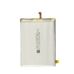 باطری اصلی NOTE 10 LITE)BN770(