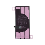 باطری CL NONIC IPHONE 11