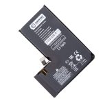 باطری CL NON IC IPHONE14PRO