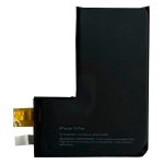 باطری CL NON IC IPHONE14PRO - تصویر 2