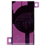 باطری CL NON IC IPHONE12-12PRO