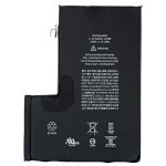 باطریCL NON IC IPHONE12PRO MAX