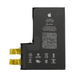 باطریCL NON IC IPHONE12PRO MAX - تصویر 2