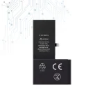 باطریCL NON IC IPHONE13PRO MAX