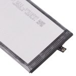 باطری اصلی A05-A055 )WTSN28(