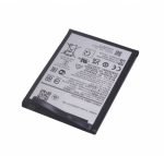 باطری اصلیA14 5G-A22 5G)WTS W1( - تصویر 2