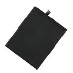 باطری اصلی BM-3L