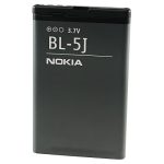 باطری اصلی BL-L5J