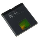 باطری اصلی BL-L5K