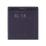 باطری اصلی BL-L5K - تصویر 2